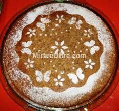 Rezept Zitronenkuchen Mit Buchweizenmehl Glutenfreie Rezepte Mirare Oltre Zitronen Kuchen Buchweizenmehl Glutenfreier Kuchen
