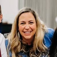 30+ "Becknell" profiles