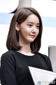 Go on to discover millions of awesome videos and pictures in thousands of other categories. 900 Yoona Ideas In 2021