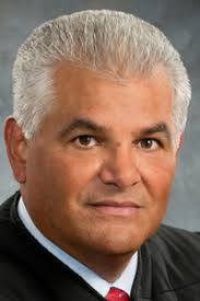 Juan Sanchez (Pennsylvania)