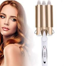 14k Gold Ruby Pendant Tiffany Vintage Gem Oval Ruby Cid 14k Gold Diamond  Pendant 18