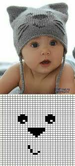 Marion Geiger (mariongeiger_1)