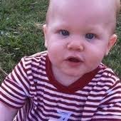 Obituary information for Jon Keller Monson