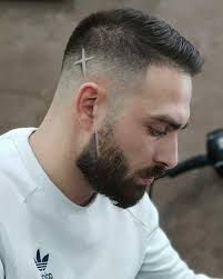 These haircuts are going to be huge in 2021. 30 Latest Gents Hair Cut Style 2021 Hair Or Bal Cutting