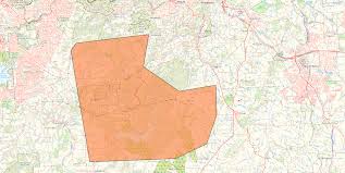 The cherry gardens fire, which destroyed more than 2700ha of grassland and at least 19 buildings, has been contained. The Latest Updates From The Cherry Gardens Bushfire Glam Adelaide