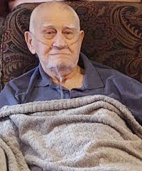 Gordon Richard Hilton Obituary May 6, 2022