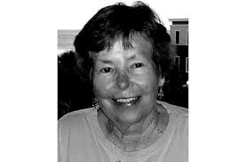 Carol Jacques Obituary (1943