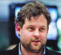 I n T h i s I s s u e : Member Profile