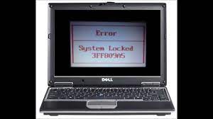 Here's my intro letter about why the 2022 trend report is more important than in past years: Solved Acer Aspire Ms2361 Unlock Key Password Bios Fixya