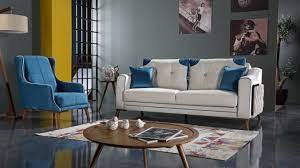 koltuk doseme ve tamiri koltuk doseme ve tamir i boz home istanbul