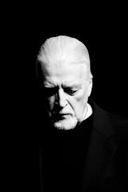 Support Jon Lord in his fight against cancer  (@supportjonlordsfightagainstcancer) • Facebook