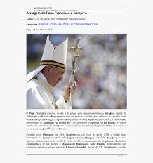 614 imagens png transparentes em o papa francisco. Transparent Papa Francisco Png Power Tape Meme Png Download Kindpng
