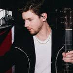 back at it. thank you denver.