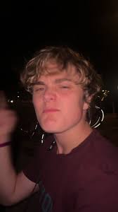 William Vik Berserk Amsterdam