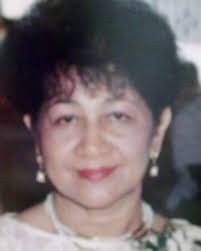 Dr. Tony Leachon added a new photo.