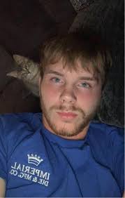 Elyria, Ohio, Walmart shooting suspect faces judge