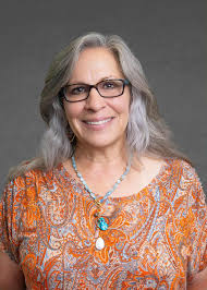 Thrive in Southern New Mexico