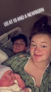 I don’t know what I would do without these two! #greenscreen #daughter  #lomls