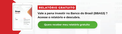 Seus preços não param de cair. Bb Seguridade Bbse3 Aprova Reforco De Capital Na Brasilprev