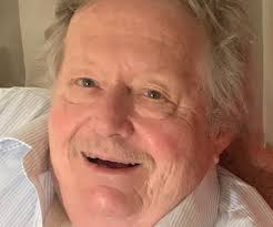 Rita Lorraine (Seffrood) (Harmon) Reid