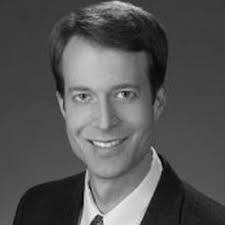 North Fulton Transformation in Atlanta