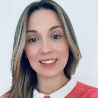 Jessica De Oliveira Mendes