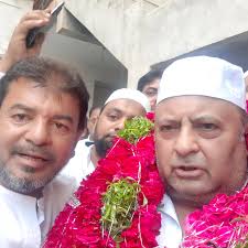 SYED SHAH NAJEEB UDDIN ALVI (@nasyedshah) • Instagram photos and videos