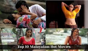 And from the cold wastelands of january, the rest of 2020 certainly looks promising. Top 10 Malayalam Adult Movies That Will Raise The Temperature Around