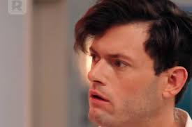 Answering What My Poor Ex Wife Is My Boss: Things To Know About The Stories  And Others