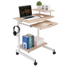 See more ideas about mobile desk, desk, furniture design. Pin On Office