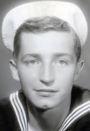 Michael Lovejoy Obituary (1940