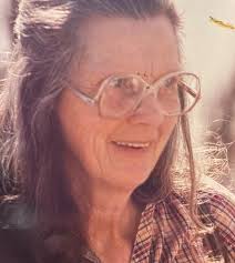 Search Anne Earley Obituaries and Funeral Services