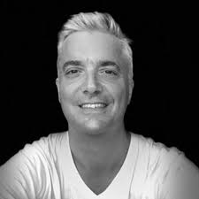 Une levée de fonds pour accélérer son développement et lance MyMonka