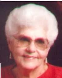 Obituary for Ann M. Kozma