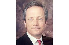 Henry Cato's Instagram, Twitter & Facebook