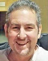 Scott Shaffner Obituary (1964-2015)