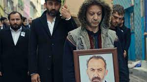 Bölümüyle show tv'den ekrana geliyor. Ykilixeckwyipm