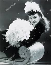 Film Stills Lady Burlesque 1943 Burlesque Editorial Stock Photo - Stock  Image | Shutterstock Editorial