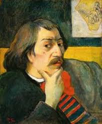 280 idées de GAUGUIN