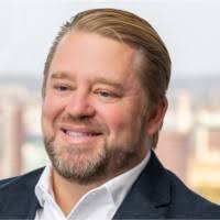 Ryan McCarthy Email & Phone Number