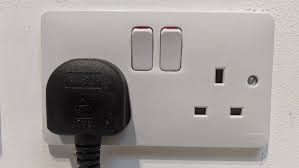 Sae j1772 (iec 62196 type 1), also known as a j plug, is a north american standard for electrical connectors for electric vehicles maintained by the sae international and has the formal title sae surface vehicle recommended practice j1772, sae electric vehicle conductive charge coupler. Ev Charging At Home Everything You Need To Know Car Magazine