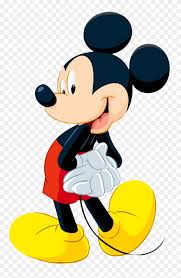 All png & cliparts images on nicepng are best quality. Mickey Mouse Png Mickey Png Stunning Free Transparent Png Clipart Images Free Download