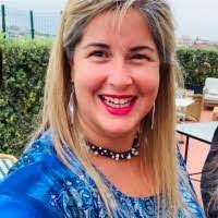 Agnes Gora's Instagram, Twitter & Facebook