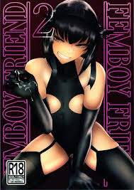 Abuse FEMBOY FRIEND 2- Kantai Collection Hentai Schoolgirl - Hitomi.asia