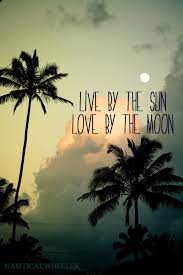 Quotes on sun and moon sure to make you think. Sun Moon Quote