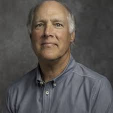 WOLZ GARY L GROVE MUELLER & SWANK PC CPAS