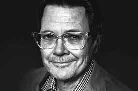 Odstartovalo nové kreativní studio Kamarads — Médiář