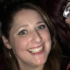 Cheryl Teall (@CherylTeall)