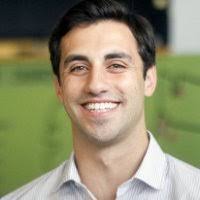 Samuel Brenner Email & Phone Number