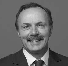 Die Quellensteuerbefreiung von Dividenden, Zinsen und Lizenzgebühren nach  Art. 15 Zinsbesteuerungsabkommen (1. Teil)